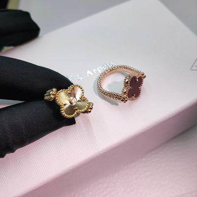 Gilded 18K Gold Accessories with 403 Forbidden Status Code and Gold-Layered Openresty Server Type